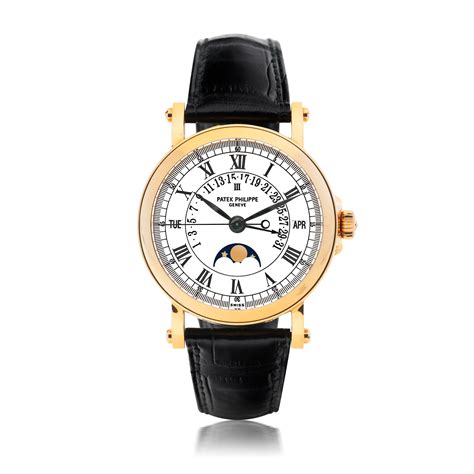 patek 5059